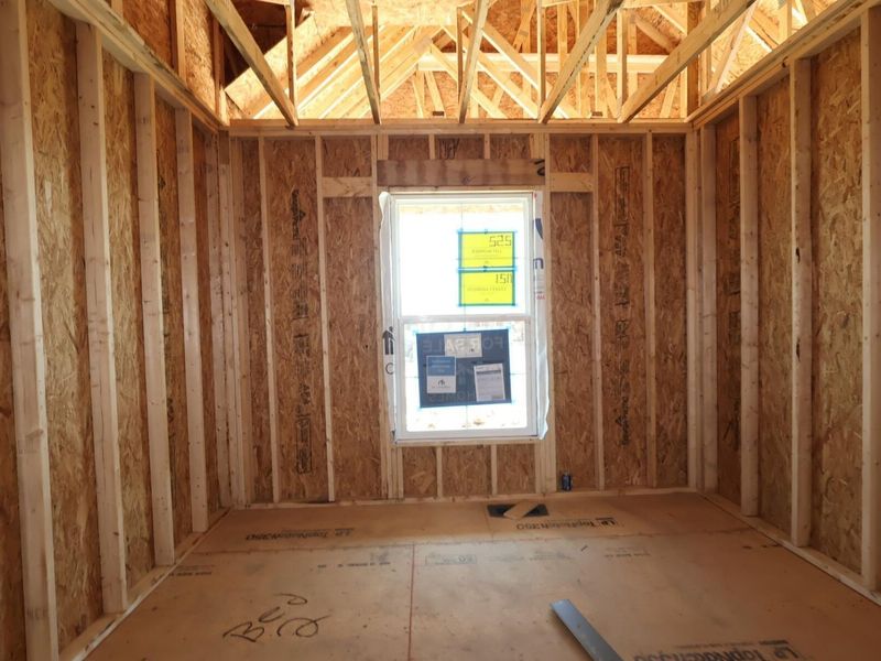 1121 Slate Wagon Road, Plain City, OH 43064 Photo 7