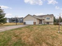 home photo