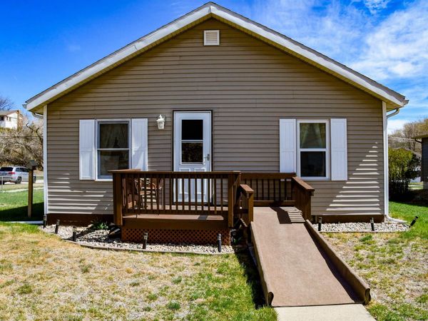 730 LEMMON AVE, RAPID CITY, SD 57701