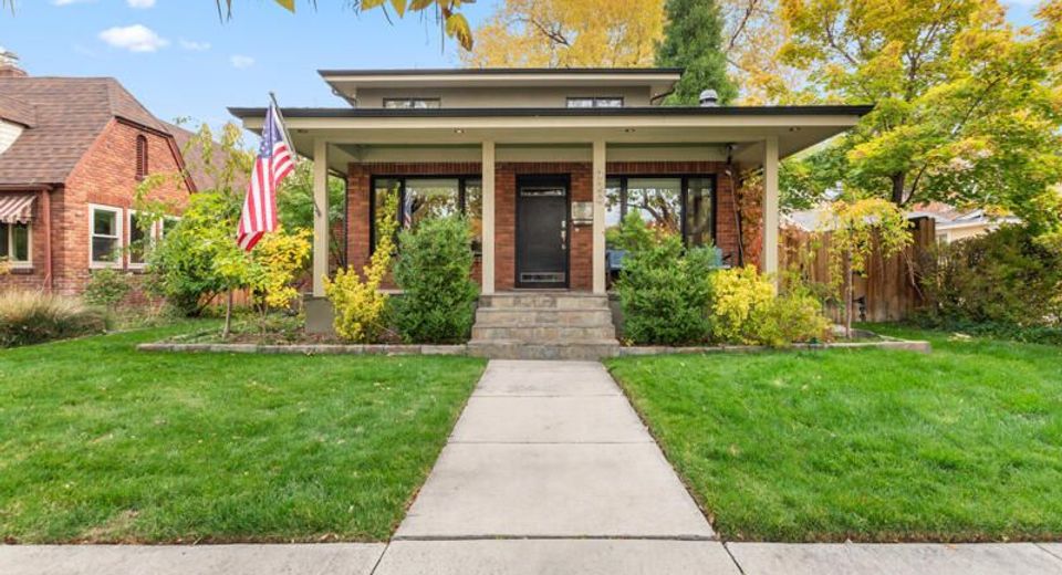 720 Nixon Avenue, Reno, NV 89509 Photo