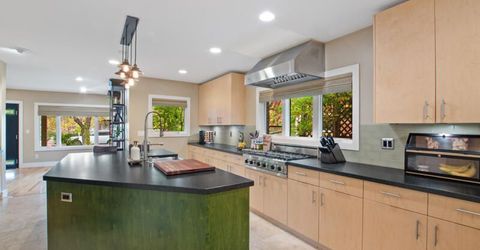 720 Nixon Avenue, Reno, NV 89509 Photo