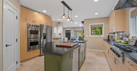 720 Nixon Avenue, Reno, NV 89509 Photo