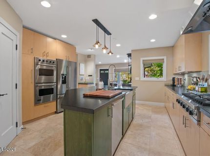 720 Nixon Avenue, Reno, NV 89509 Photo