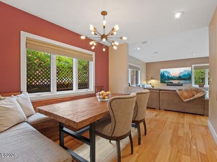 720 Nixon Avenue, Reno, NV 89509 Photo