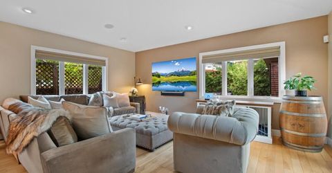 720 Nixon Avenue, Reno, NV 89509 Photo