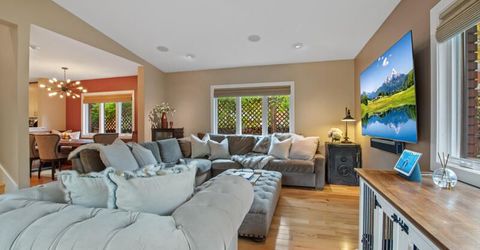 720 Nixon Avenue, Reno, NV 89509 Photo