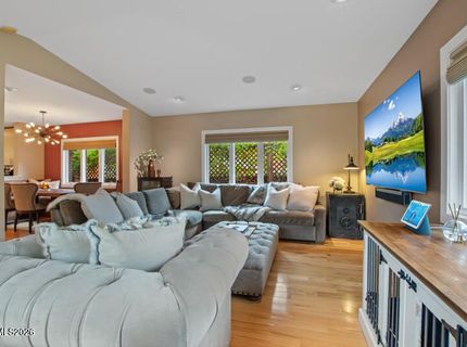 720 Nixon Avenue, Reno, NV 89509 Photo