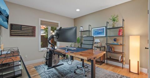 720 Nixon Avenue, Reno, NV 89509 Photo