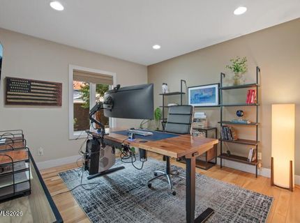 720 Nixon Avenue, Reno, NV 89509 Photo