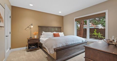 720 Nixon Avenue, Reno, NV 89509 Photo