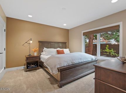 720 Nixon Avenue, Reno, NV 89509 Photo