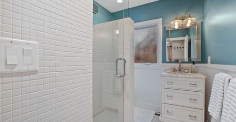 720 Nixon Avenue, Reno, NV 89509 Photo