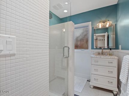 720 Nixon Avenue, Reno, NV 89509 Photo