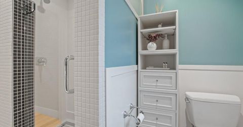 720 Nixon Avenue, Reno, NV 89509 Photo