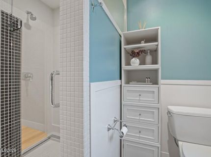 720 Nixon Avenue, Reno, NV 89509 Photo