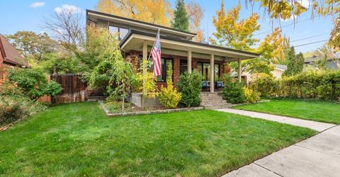 720 Nixon Avenue, Reno, NV 89509 Photo