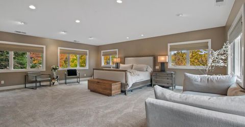 720 Nixon Avenue, Reno, NV 89509 Photo