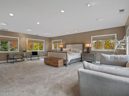 720 Nixon Avenue, Reno, NV 89509 Photo