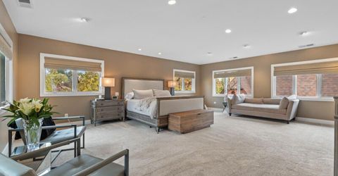 720 Nixon Avenue, Reno, NV 89509 Photo