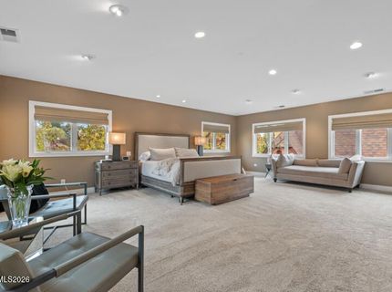 720 Nixon Avenue, Reno, NV 89509 Photo