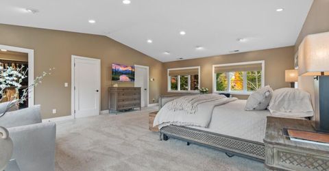 720 Nixon Avenue, Reno, NV 89509 Photo