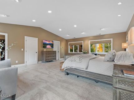 720 Nixon Avenue, Reno, NV 89509 Photo