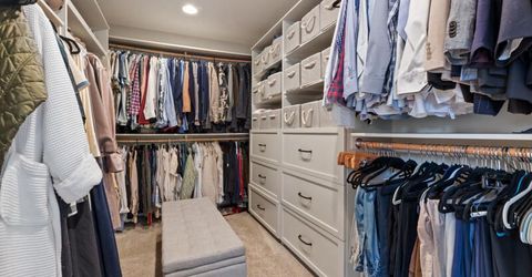 720 Nixon Avenue, Reno, NV 89509 Photo