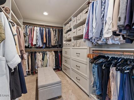 720 Nixon Avenue, Reno, NV 89509 Photo