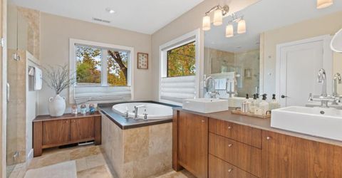 720 Nixon Avenue, Reno, NV 89509 Photo