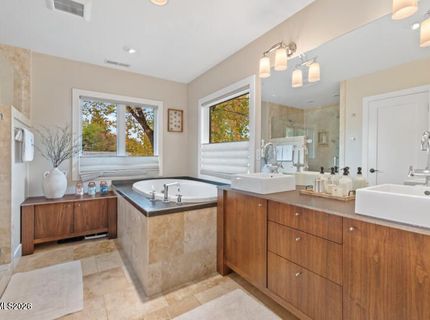 720 Nixon Avenue, Reno, NV 89509 Photo