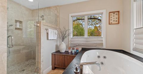 720 Nixon Avenue, Reno, NV 89509 Photo