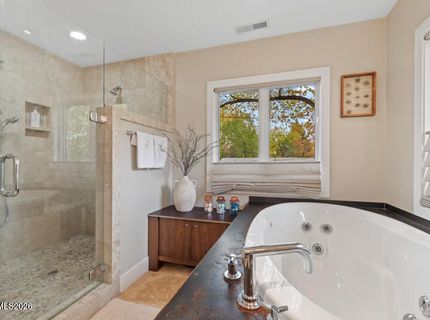 720 Nixon Avenue, Reno, NV 89509 Photo