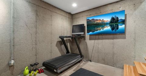 720 Nixon Avenue, Reno, NV 89509 Photo