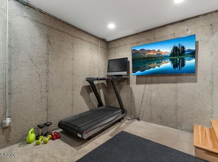 720 Nixon Avenue, Reno, NV 89509 Photo