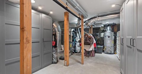 720 Nixon Avenue, Reno, NV 89509 Photo