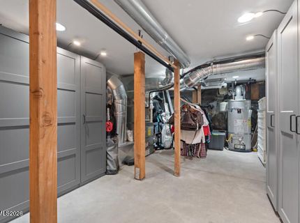 720 Nixon Avenue, Reno, NV 89509 Photo