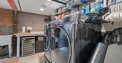 720 Nixon Avenue, Reno, NV 89509 Photo