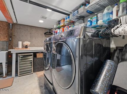 720 Nixon Avenue, Reno, NV 89509 Photo