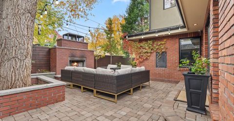 720 Nixon Avenue, Reno, NV 89509 Photo