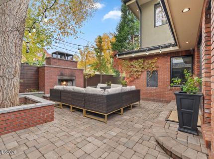 720 Nixon Avenue, Reno, NV 89509 Photo