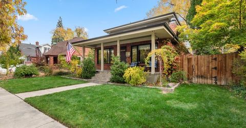 720 Nixon Avenue, Reno, NV 89509 Photo