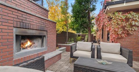 720 Nixon Avenue, Reno, NV 89509 Photo