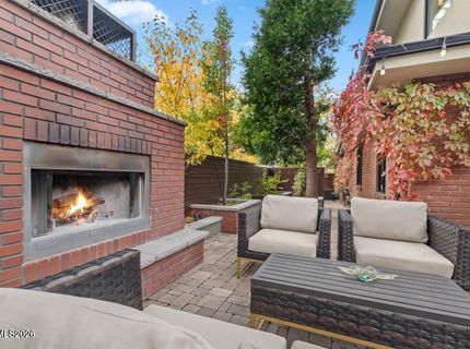 720 Nixon Avenue, Reno, NV 89509 Photo