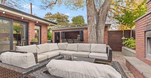 720 Nixon Avenue, Reno, NV 89509 Photo