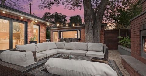 720 Nixon Avenue, Reno, NV 89509 Photo