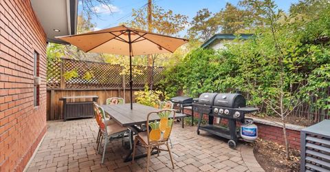 720 Nixon Avenue, Reno, NV 89509 Photo