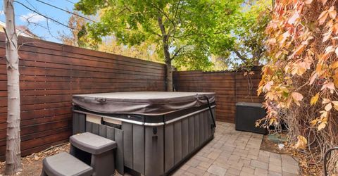 720 Nixon Avenue, Reno, NV 89509 Photo