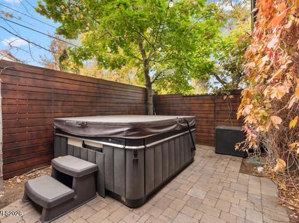 720 Nixon Avenue, Reno, NV 89509 Photo