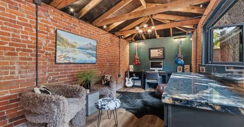 720 Nixon Avenue, Reno, NV 89509 Photo