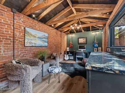 720 Nixon Avenue, Reno, NV 89509 Photo